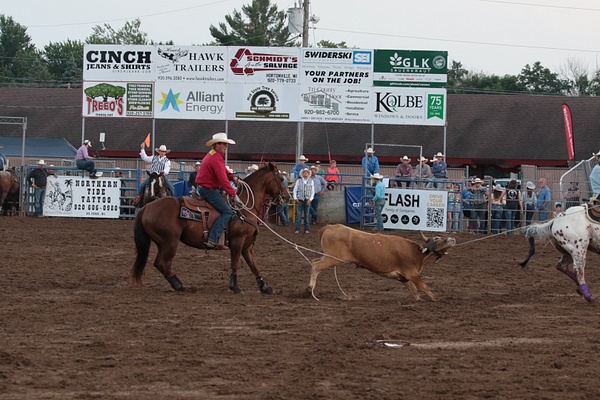 Manawa WI 2026_0404 - Manawa WI_2026 - rodeoflicks.com