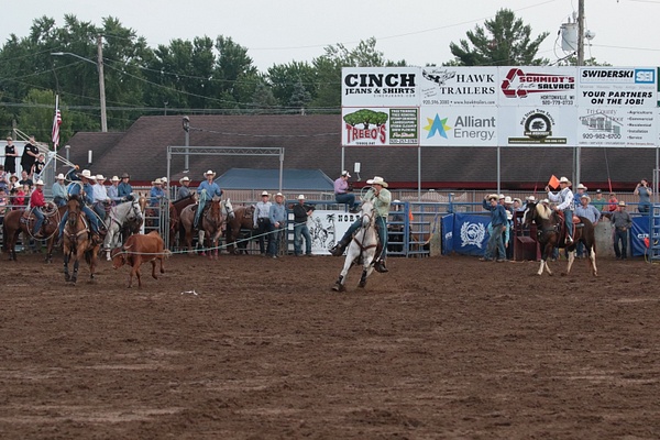 Manawa WI 2026_0405 - Manawa WI_2026 - rodeoflicks.com