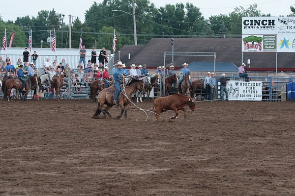 Manawa WI 2026_0406 - Manawa WI_2026 - rodeoflicks.com