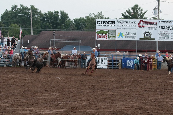 Manawa WI 2026_0407 - Manawa WI_2026 - rodeoflicks.com
