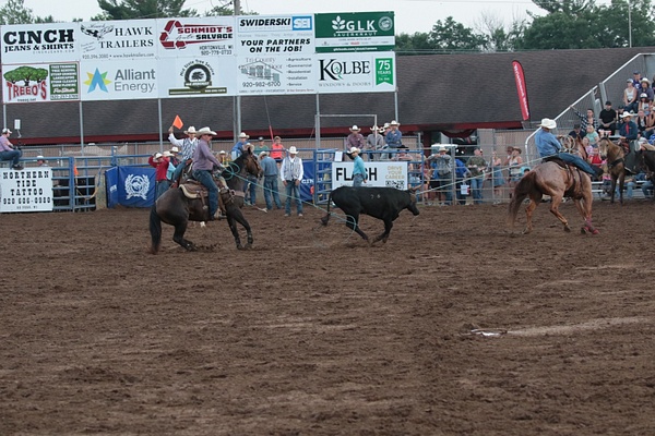 Manawa WI 2026_0408 - Manawa WI_2026 - rodeoflicks.com