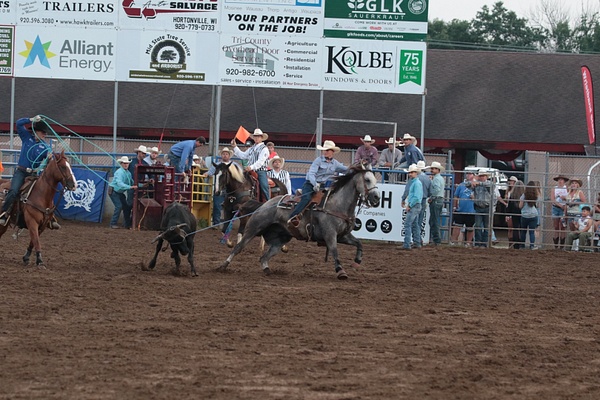 Manawa WI 2026_0409 - Manawa WI_2026 - rodeoflicks.com