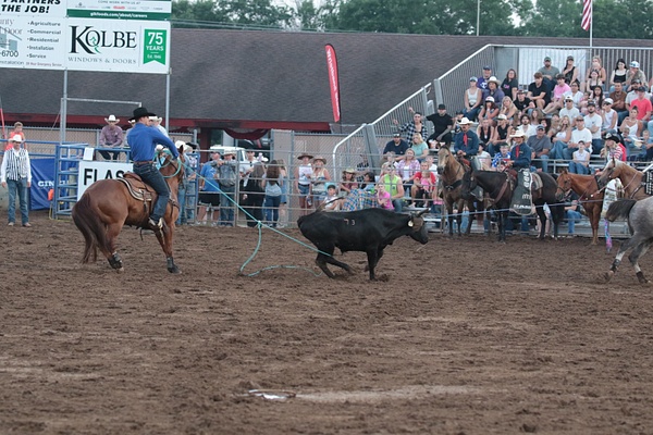 Manawa WI 2026_0410 - Manawa WI_2026 - rodeoflicks.com
