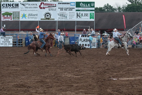 Manawa WI 2026_0412 - Manawa WI_2026 - rodeoflicks.com