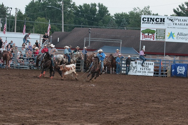 Manawa WI 2026_0413 - Manawa WI_2026 - rodeoflicks.com