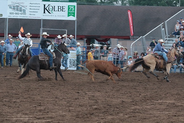 Manawa WI 2026_0416 - Manawa WI_2026 - rodeoflicks.com