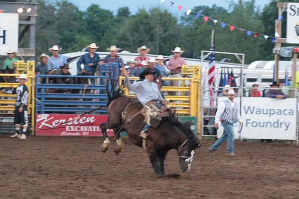 Manawa WI 2026_0421 - Manawa WI_2026 - rodeoflicks.com