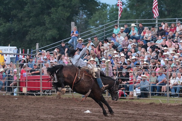 Manawa WI 2026_0425 - Manawa WI_2026 - rodeoflicks.com