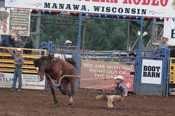 Manawa WI 2026_0433 - Manawa WI_2026 - rodeoflicks.com