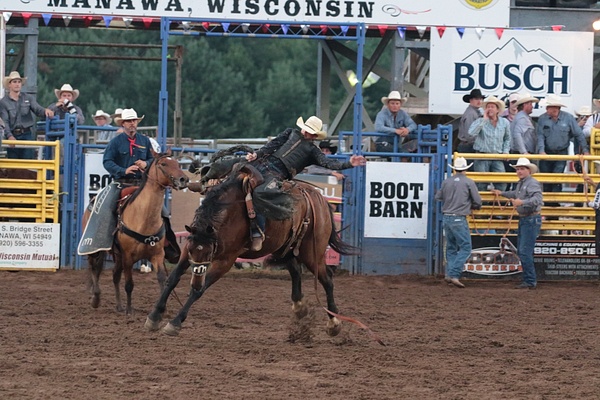 Manawa WI 2026_0444 - Manawa WI_2026 - rodeoflicks.com