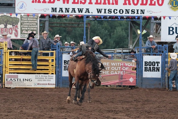 Manawa WI 2026_0445 - Manawa WI_2026 - rodeoflicks.com