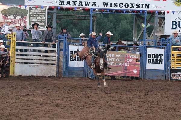 Manawa WI 2026_0458 - Manawa WI_2026 - rodeoflicks.com