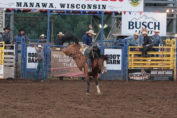 Manawa WI 2026_0460 - Manawa WI_2026 - rodeoflicks.com