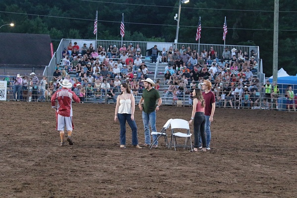 Manawa WI 2026_0468 - Manawa WI_2026 - rodeoflicks.com