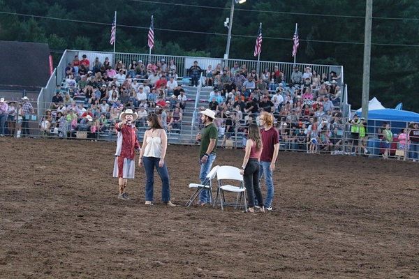 Manawa WI 2026_0469 - Manawa WI_2026 - rodeoflicks.com