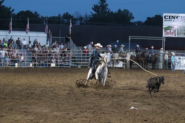 Manawa WI 2026_0475 - Manawa WI_2026 - rodeoflicks.com