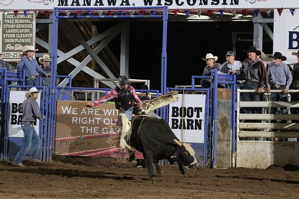 Manawa WI 2026_0562 - Manawa WI_2026 - rodeoflicks.com