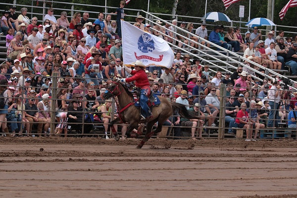 Manawa WI 2026_0565 - Manawa WI_2026 - rodeoflicks.com