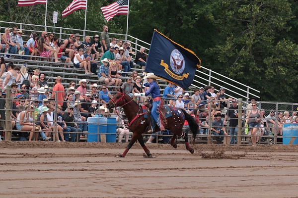 Manawa WI 2026_0566 - Manawa WI_2026 - rodeoflicks.com