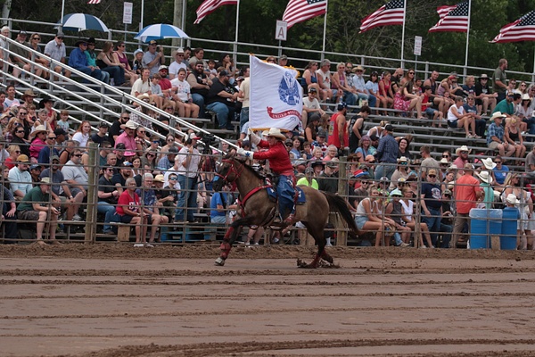 Manawa WI 2026_0564 - Manawa WI_2026 - rodeoflicks.com