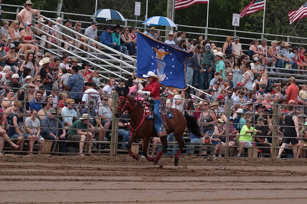 Manawa WI 2026_0569 - Manawa WI_2026 - rodeoflicks.com
