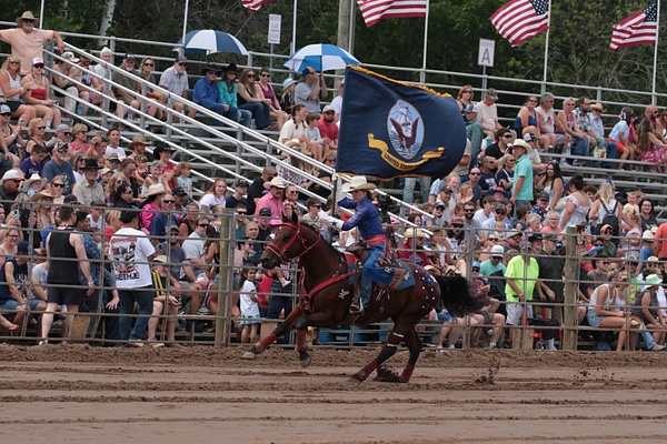Manawa WI 2026_0567 - Manawa WI_2026 - rodeoflicks.com