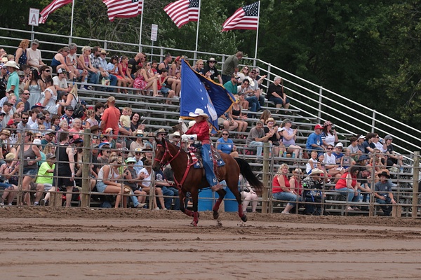 Manawa WI 2026_0568 - Manawa WI_2026 - rodeoflicks.com
