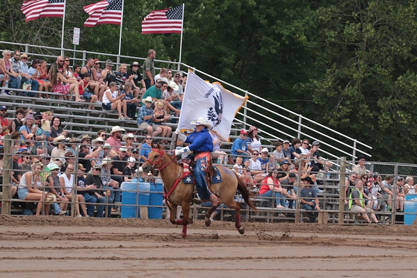 Manawa WI 2026_0570 - Manawa WI_2026 - rodeoflicks.com