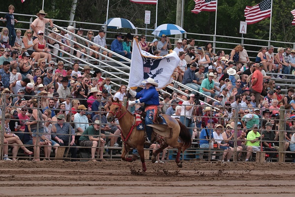 Manawa WI 2026_0571 - Manawa WI_2026 - rodeoflicks.com