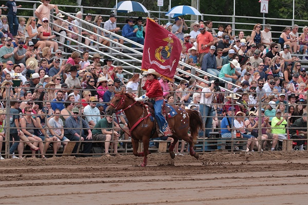 Manawa WI 2026_0573 - Manawa WI_2026 - rodeoflicks.com