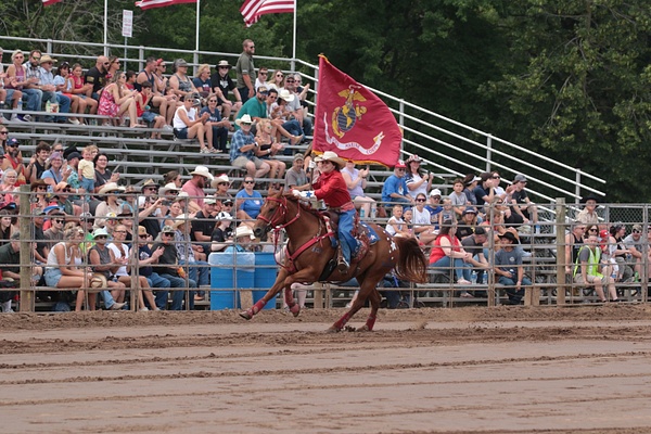 Manawa WI 2026_0572 - Manawa WI_2026 - rodeoflicks.com