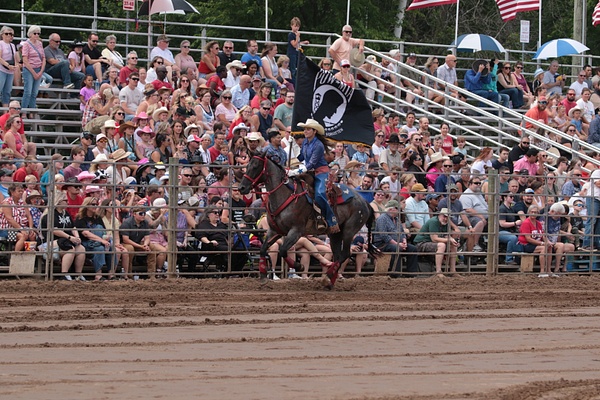 Manawa WI 2026_0574 - Manawa WI_2026 - rodeoflicks.com