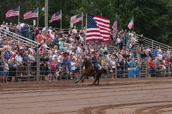 Manawa WI 2026_0579 - Manawa WI_2026 - rodeoflicks.com