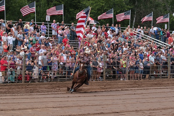 Manawa WI 2026_0582 - Manawa WI_2026 - rodeoflicks.com
