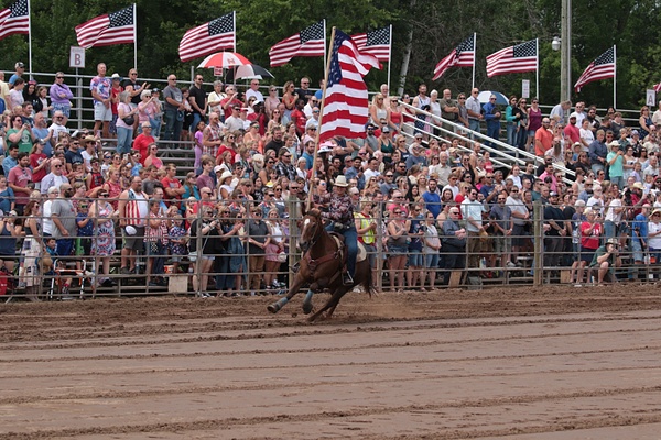 Manawa WI 2026_0581 - Manawa WI_2026 - rodeoflicks.com