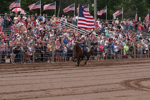 Manawa WI 2026_0580 - Manawa WI_2026 - rodeoflicks.com