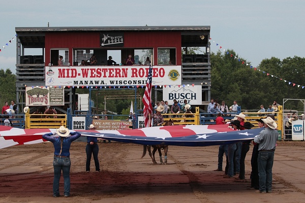 Manawa WI 2026_0583 - Manawa WI_2026 - rodeoflicks.com