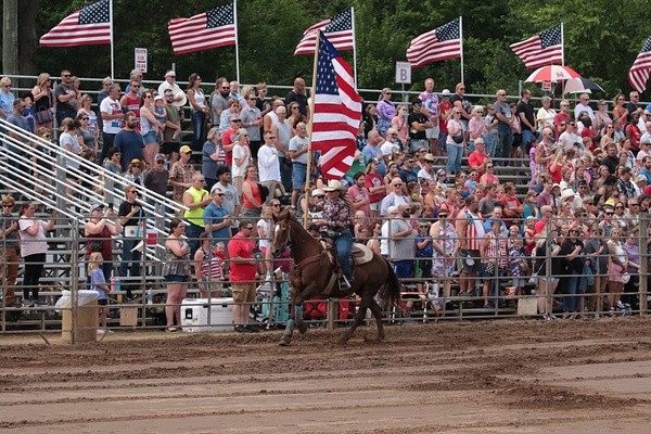 Manawa WI 2026_0590 - Manawa WI_2026 - rodeoflicks.com