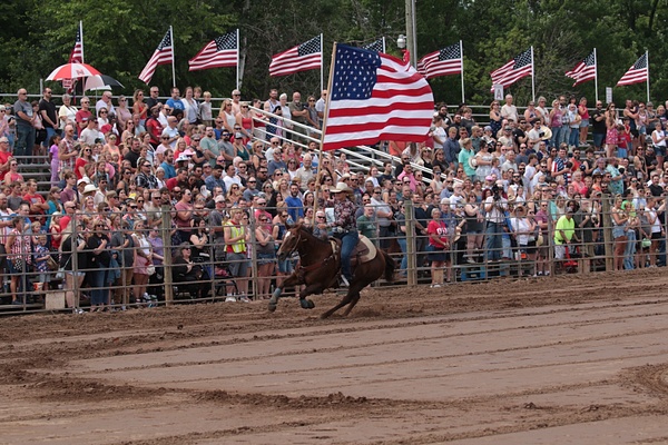 Manawa WI 2026_0591 - Manawa WI_2026 - rodeoflicks.com