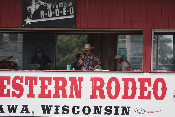 Manawa WI 2026_0597 - Manawa WI_2026 - rodeoflicks.com
