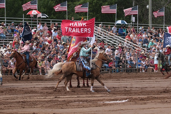 Manawa WI 2026_0596 - Manawa WI_2026 - rodeoflicks.com
