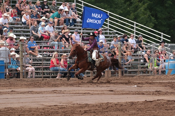 Manawa WI 2026_0598 - Manawa WI_2026 - rodeoflicks.com
