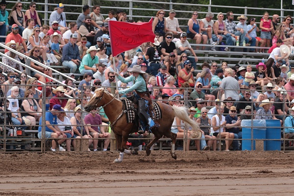 Manawa WI 2026_0599 - Manawa WI_2026 - rodeoflicks.com