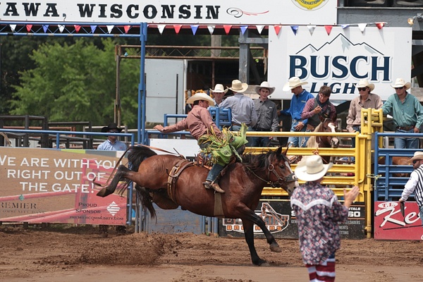 Manawa WI 2026_0600 - Manawa WI_2026 - rodeoflicks.com