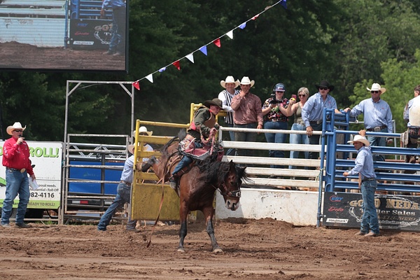 Manawa WI 2026_0606 - Manawa WI_2026 - rodeoflicks.com