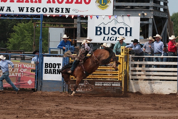 Manawa WI 2026_0628 - Manawa WI_2026 - rodeoflicks.com