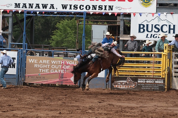 Manawa WI 2026_0629 - Manawa WI_2026 - rodeoflicks.com