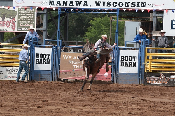 Manawa WI 2026_0630 - Manawa WI_2026 - rodeoflicks.com