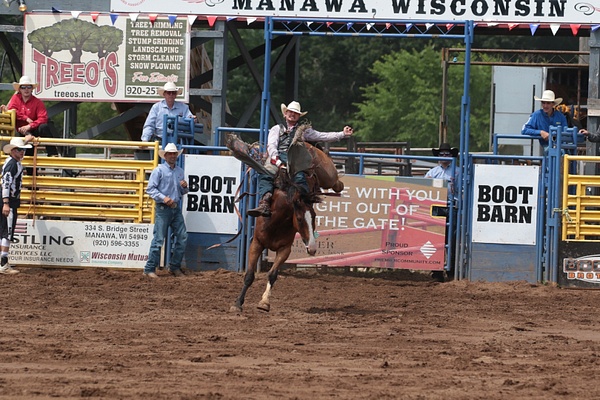 Manawa WI 2026_0631 - Manawa WI_2026 - rodeoflicks.com