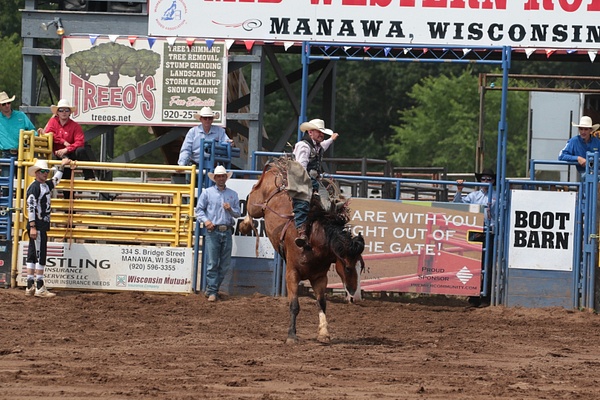 Manawa WI 2026_0632 - Manawa WI_2026 - rodeoflicks.com